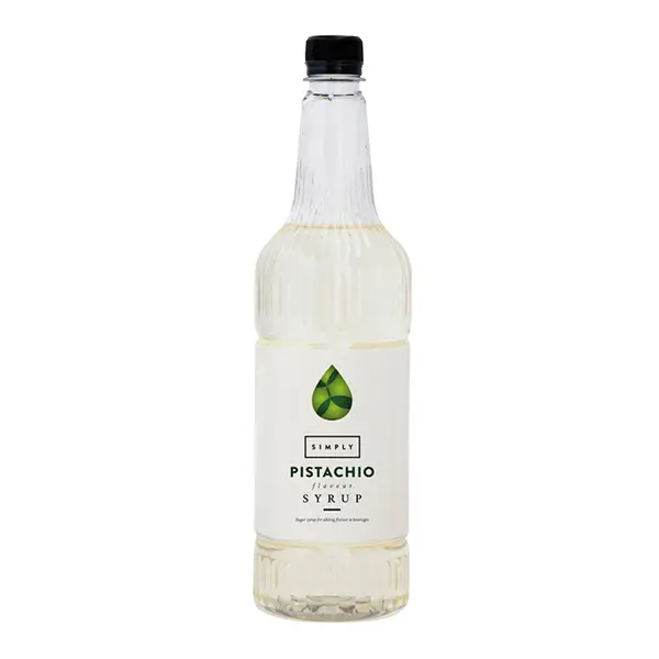 Pistachio Flavoured Syrup (pistachio-flavoured-syrupp2)