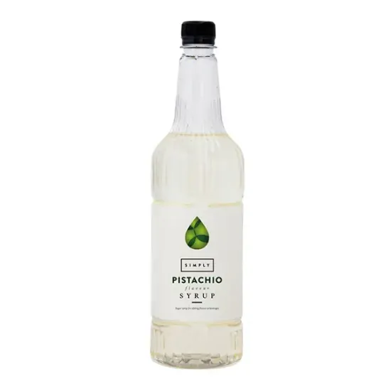 Pistachio Flavoured Syrup (pistachio-flavoured-syrupp2)