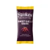 Sweet Chilli Sauce Sachets (21278p2)