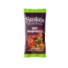 Habanero Hot Sauce Sachets (21277p2)