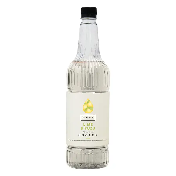 Lime and Yuzu Cooler Base (lime-and-yuzu-cooler-basep2)