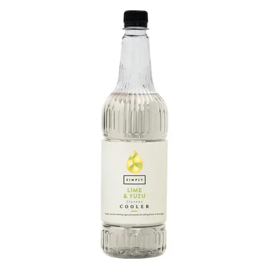 Lime and Yuzu Cooler Base (lime-and-yuzu-cooler-basep2)