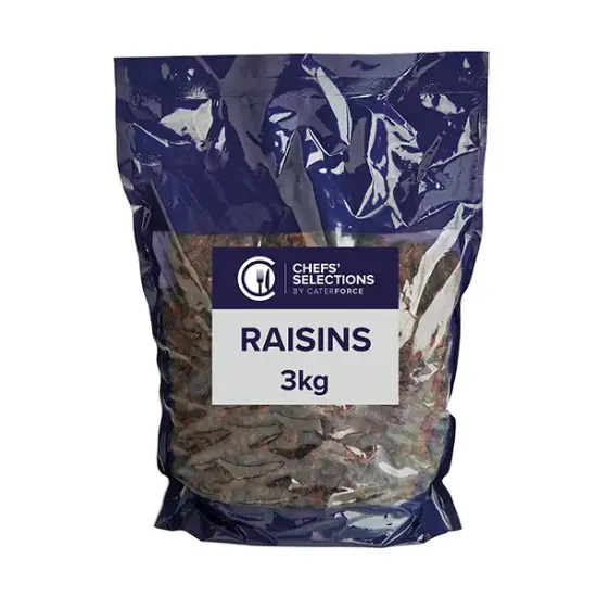 Raisins (a67503p2)