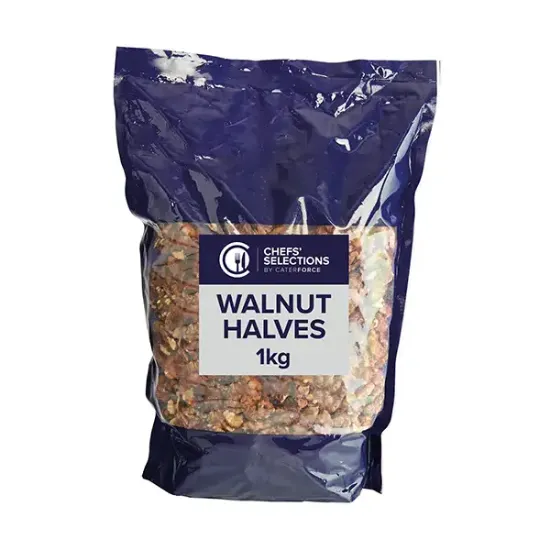 Walnut Halves (a67572p2)