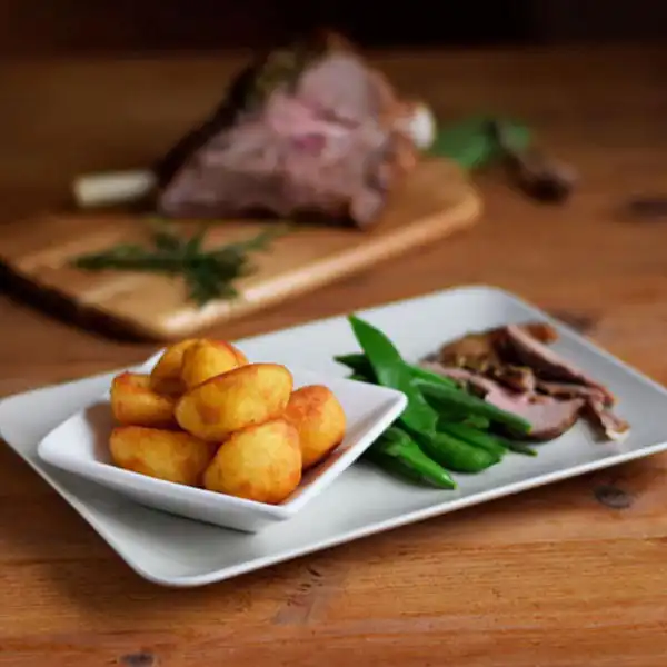 Roast Potatoes (030319p1)