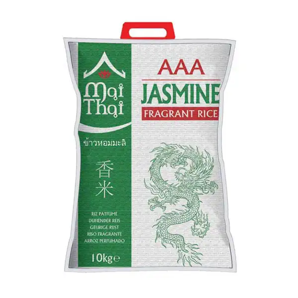 AAA Jasmine Rice (a64935p2)