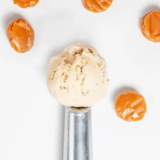 English Butter Toffee Ice Cream (30207p1)