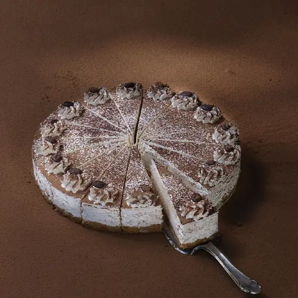 Baileys Cheesecake (74080p1)