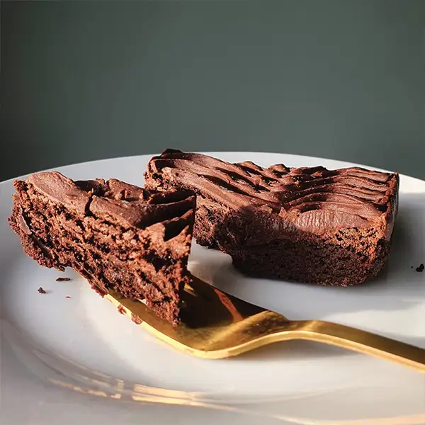 Chocolate Fudge Cake (a5969p1)