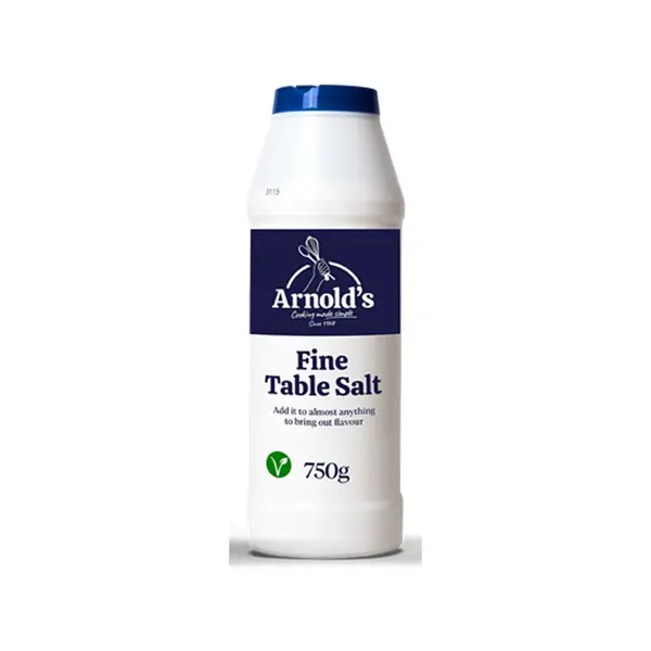Fine Table Salt (fine-table-saltp2)