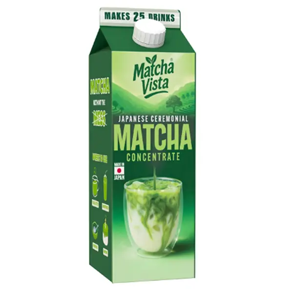 Liquid Matcha (a647068p2)