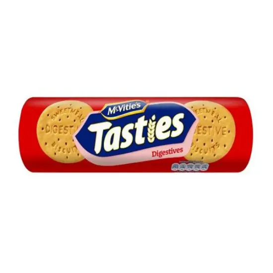 Tasties Digestive Biscuits (a16091p2)