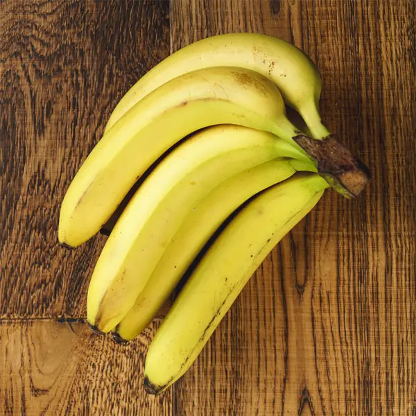 Bananas  (v2921p1)