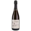 Domaine Diringer Cremant d`Alsace Brut 13% ABV, NV (al003p1)