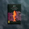 L-Cut Smoked Salmon (z185857p2)