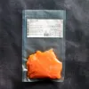 Smoked Salmon Trimmings (z185856p2)