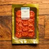 Sliced Sweet Smoked Paprika Chorizo Salami (z0998p2)