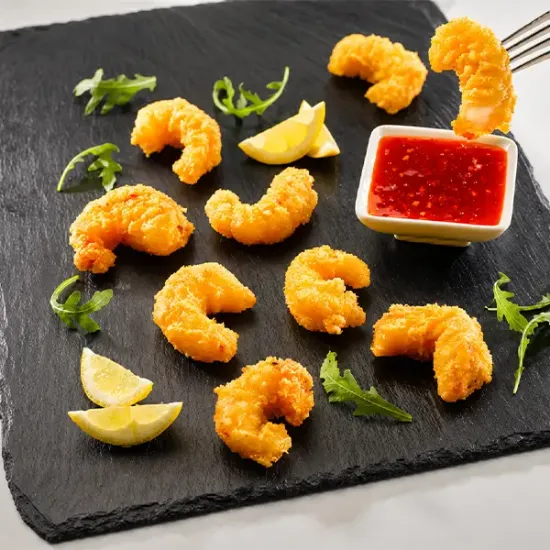 Red Shrimp in Panko Crumb (red-shrimp-in-panko-crumbp1)