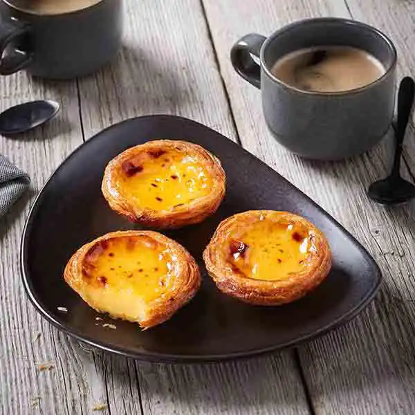 Pastel De Nata (36986p1)