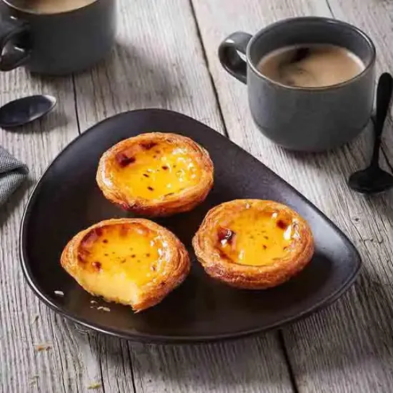 Pastel De Nata (36986p1)