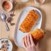 Large Pain au Chocolat (36904p1)