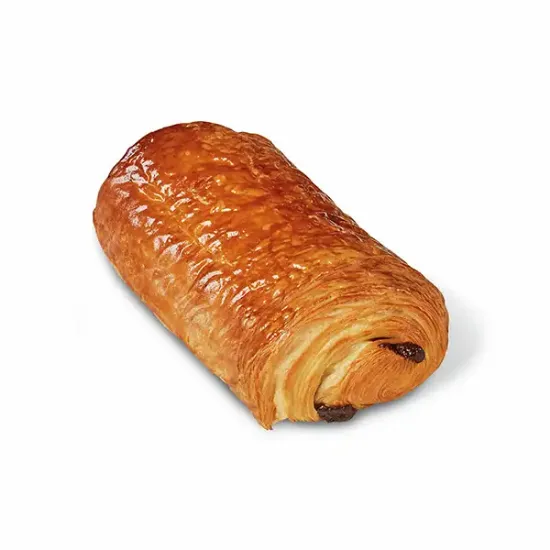 Large Pain au Chocolat (36904p5)
