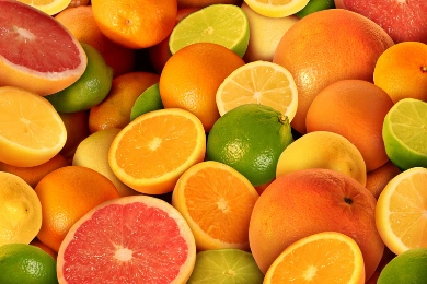 Citrus 