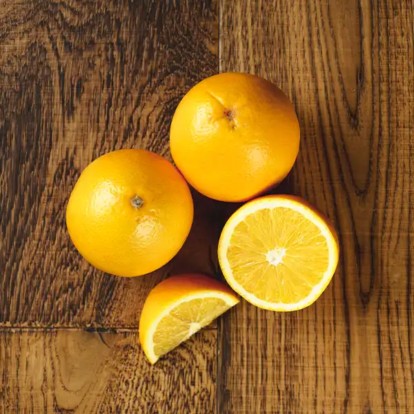 Large Oranges (v2056p1)