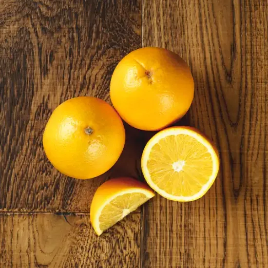 Large Oranges (v2056p1)