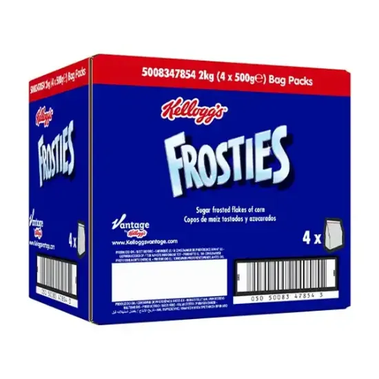 Frosties (a1189p2)