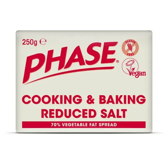 Cooking & Baking Margarine (cooking--baking-margarinep2)