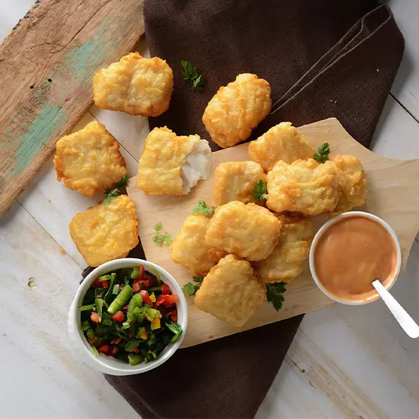 Crispy Battered Fish Bites (crispy-battered-fish-bitesp1)