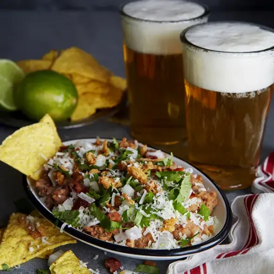Refried Beans (refried-beansp1)