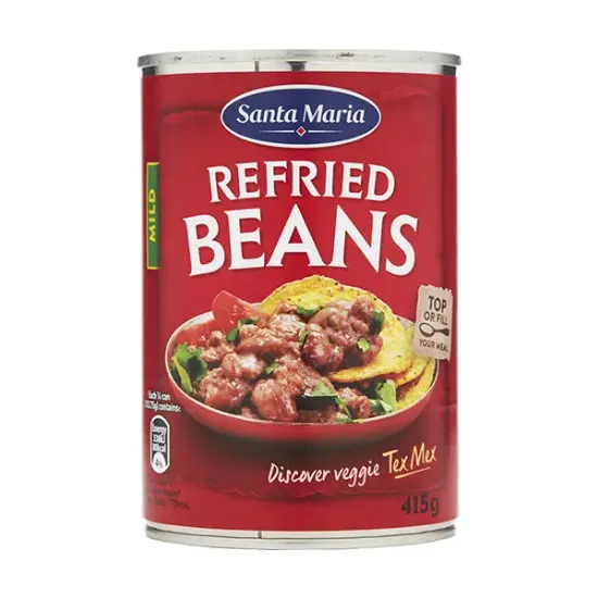 Refried Beans (refried-beansp2)