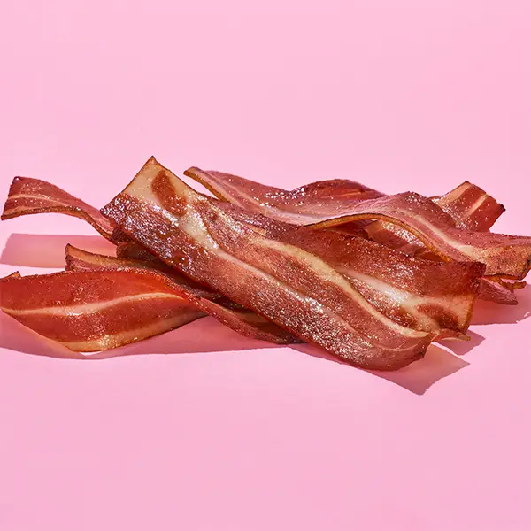 Vegan Bacon Rashers (vegan-bacon-rashersp5)