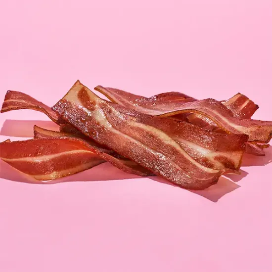 Vegan Bacon Rashers (vegan-bacon-rashersp5)
