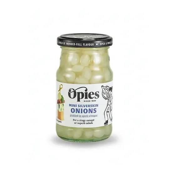 Mini Silverskin Onions (mini-silverskin-onionsp2)