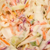 Coleslaw