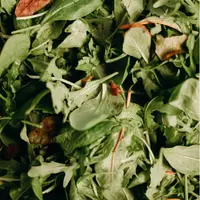 salads