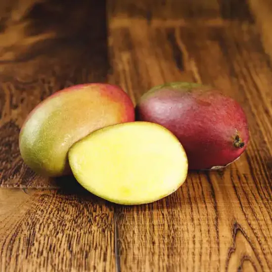 Mango (v1478p5)