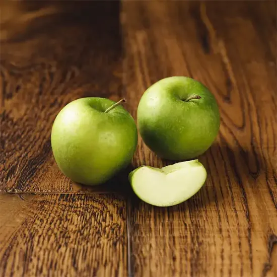 Granny Smith Apples (v1538p1)