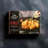 Butterfly Breaded King Prawns (185840p2)