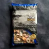 Seafood Selection (185978p2)