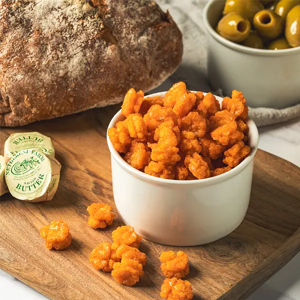 Chilli Bites (a67637p1)