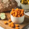 Chilli Bites (a67637p1)