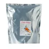 Chilli Bites (a67637p2)