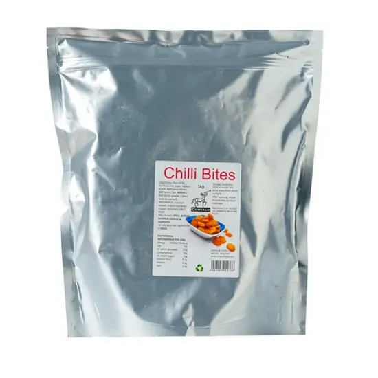 Chilli Bites (a67637p2)
