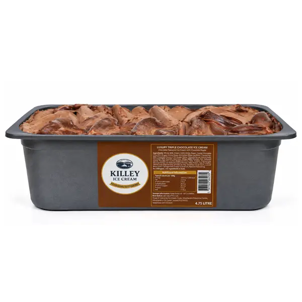 Luxury Triple Chocolate Ice Cream (luxury-triple-chocolate-ice-creamp1)
