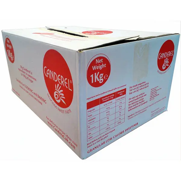 Bulk Sweetener (bulk-sweetenerp2)