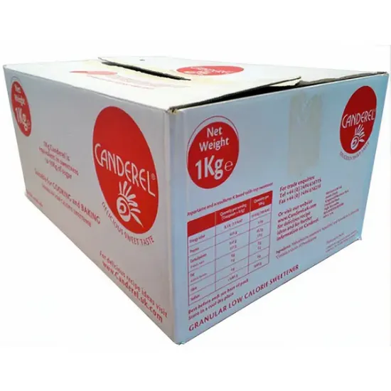 Bulk Sweetener (bulk-sweetenerp2)